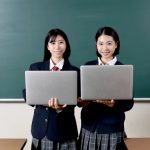 事務職コース